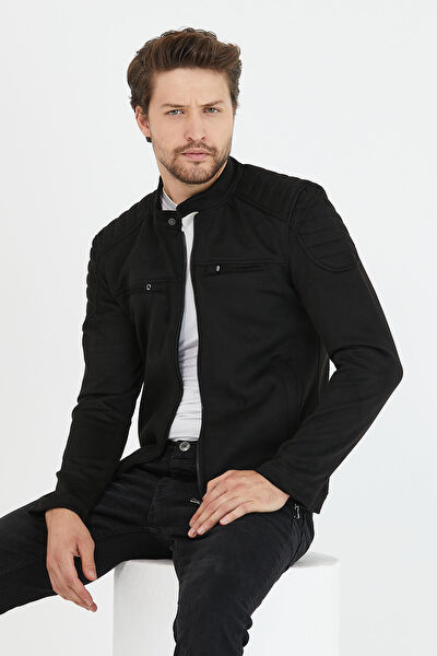 MeroLife Erkek Ceket